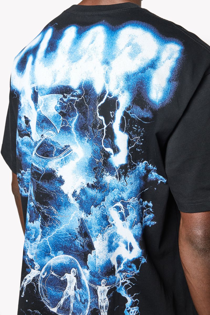 Guapi Cloudy Vision Tee