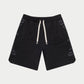 God Speed CourtSide Shorts VVS (Stealth)
