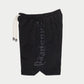 God Speed CourtSide Shorts VVS (Stealth)