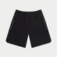 God Speed CourtSide Shorts VVS (Stealth)