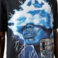 Guapi Cloudy Vision Tee