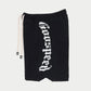 God Speed CourtSide Shorts (Black)