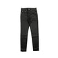 Mixed Emotion ‘Blackout’ Wax Denim