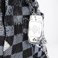 Guapi Game Boy Jeans Chain