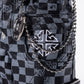 Guapi Game Boy Jeans Chain