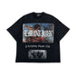 Mixed Emotion “Divine” Emotion Tee