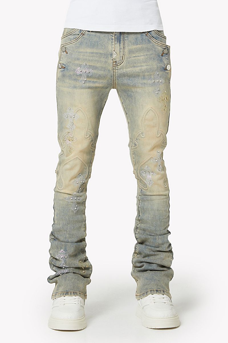 Guapi – Viper Soles