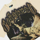 GODSPEED Divine Extinction Tee Bone
