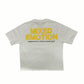 Mixed Emotion “Forever” Tee