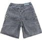 Prestige  Black Emerald Jorts