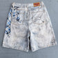 Presitge Prestige Club Shorts