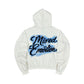 Mixed Emotion Cupid’s Arrow Hoodie