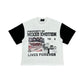 Mixed Emotion Property Tee