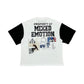 Mixed Emotion Property Tee