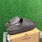 Yeezy Slide Onyx (USED)