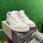 Air Jordan 3 Lucky Shorts… (USED)