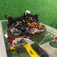Nike Foamposite Camo (USED)