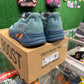 Yeezy 700 Faded Azure (USED)