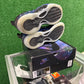 Nike Air Foamposite One Galaxy (2025) (USED)