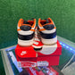 Nike Dunk Low Halloween PRM (USED)