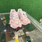 New balance 9060 rose sugar angora (USED)