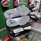 Air Jordan 9 Pantone Low (USED)