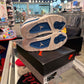 Air Jordan 4 Military Blue (2024) (USED)