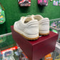 Gucci Wmns MAC8O Sneaker 'Off White Gum'