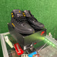 Air Jordan 12 Black Taxi (USED)