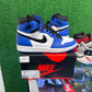 Air Jordan 1 Game Royal (USED)