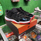Air Jordan 11 low bred (USED)
