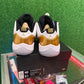 Air Jordan 11 low closing ceremony (USED.)