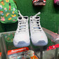 Air Jordan 11 Legend Blue (2024) (USED)