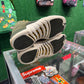 Air Jordan 12 Chris Paul class of 2003 (USED)