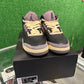 Air Jordan 3 a maniére (USED)