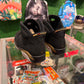Air Jordan 6 DMP (USED) .. .