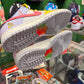 Nike SB Dunk Low Be True (USED)