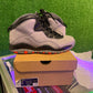 Air Jordan 10 cool grey (USED)