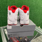 Air Jordan 13 alternate history of flight (USED)