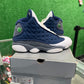 Air Jordan 13 Flint (USED)