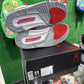 Air Jordan 3 Fire Red (USED)