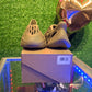 Yeezy foam runner stone taupe (USED)