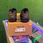 Yeezy 700 V3 Clay Brown (USED)