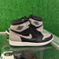 Air Jordan 1 Shadow OG (USED)