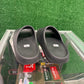 Yeezy Slide Dark Onyx (USED)