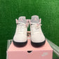 Air Jordan 5 OG "Medium Soft Pink" (USED)