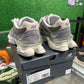 New balance 9060 slate grey arid stone (USED)