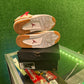 Air Jordan 4 where the wild things are (GS) (USED)