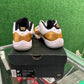 Air Jordan 11 low closing ceremony (USED)