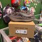 Yeezy 480 stone salt (USED)